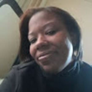 Meet your Posher, Carina